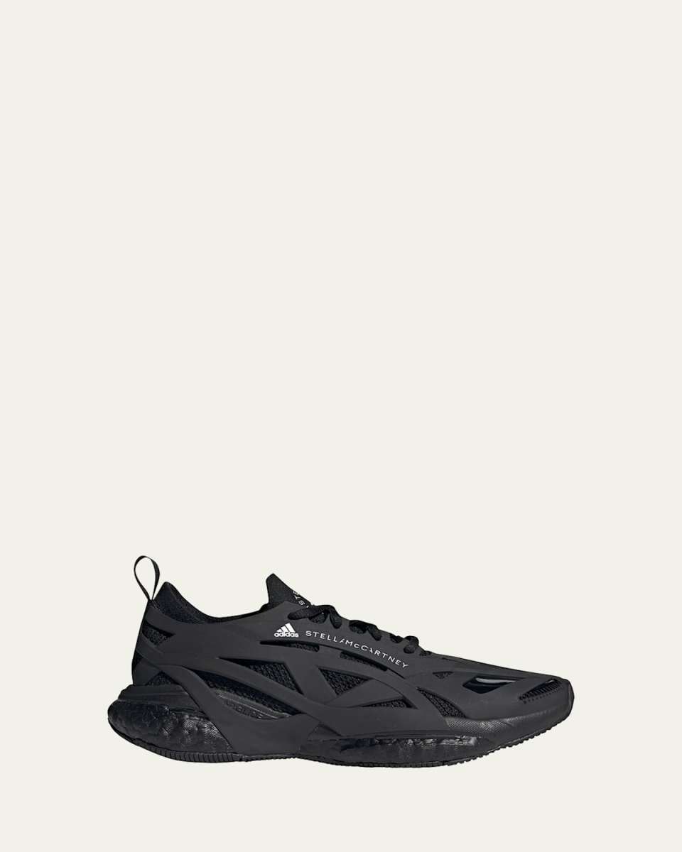 Solarglide Runner Sneakers
